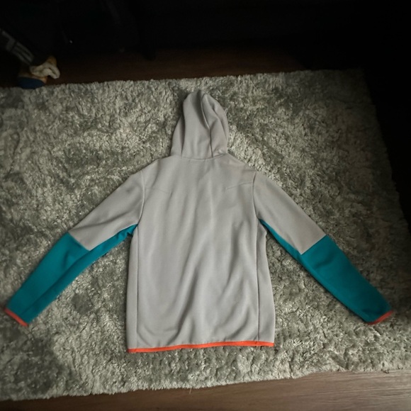 Nike tech size medium great condition worn a couple of times - Picture 2 of 3